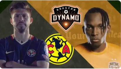 Video de la Liga MX con motivo del inicio de la Leagues Cup (Especial)