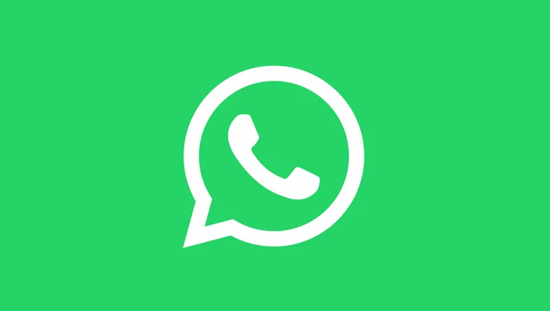 WhatsApp es líder en mensajería instantánea en gran parte del mundo, en el que supera los 1500 millones de usuarios. (Archivo)