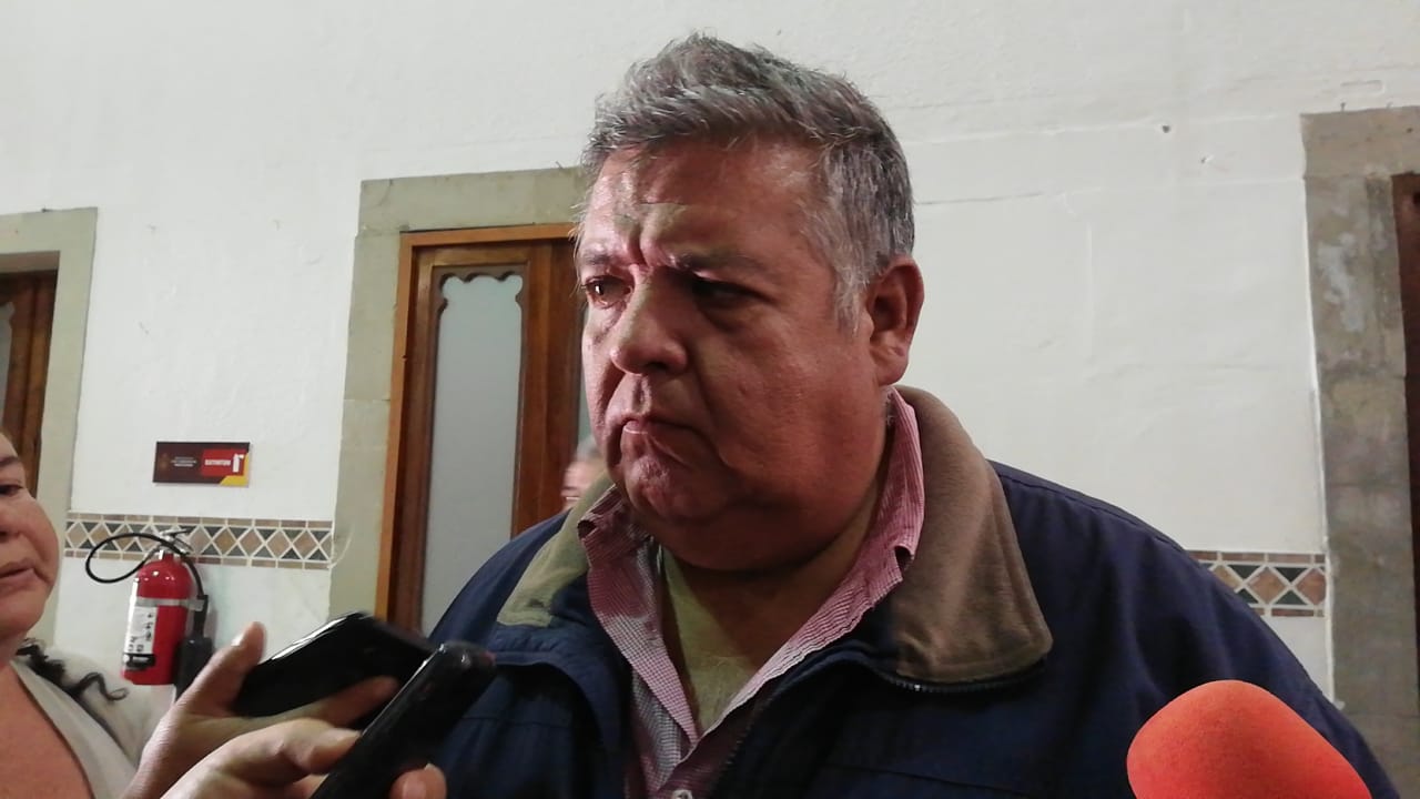 Por emisión de malos olores han atendido 9 personas en Salamanca