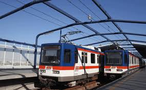 Se han erogado recursos federales del Ramo 28 para diversas adquisiciones de Metrorrey. (Foto: Archivo)