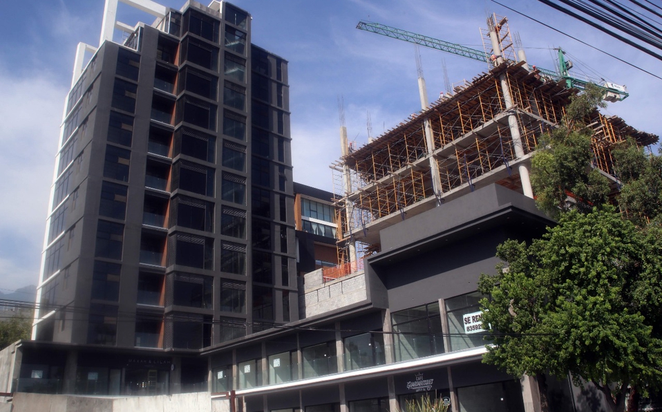 Los proyectos inmobiliarios habían sido rechazados en el 2015 por el ex alcalde Ugo Ruiz. (Foto: Archivo)