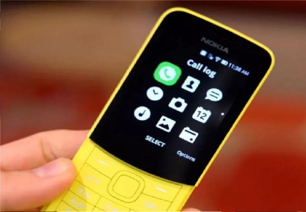 WhatsApp podrá instalarse en dispositivos móviles que tengan poca memoria./ (Especial)