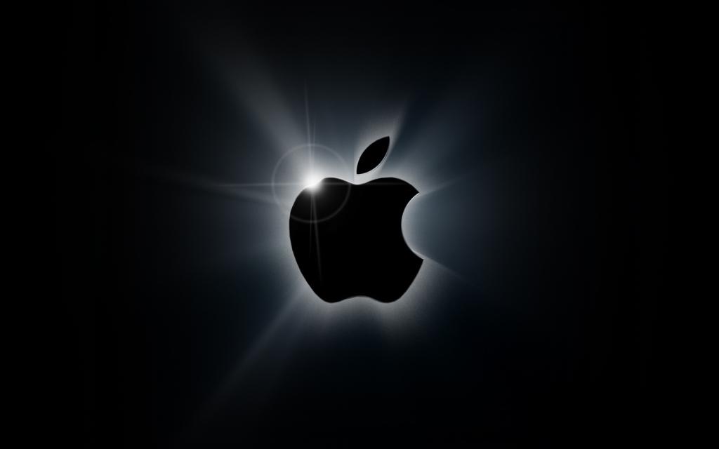 Esto es lo nuevo que tendrán los próximos iPhone. / (Especial)