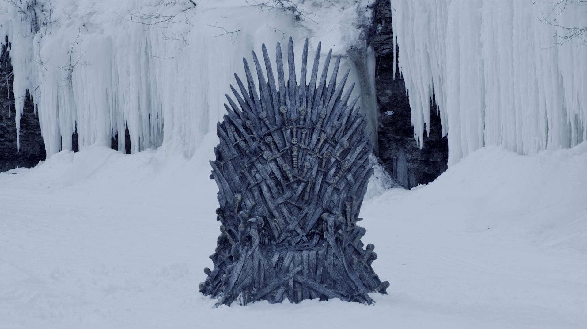 GOT (Facebook).