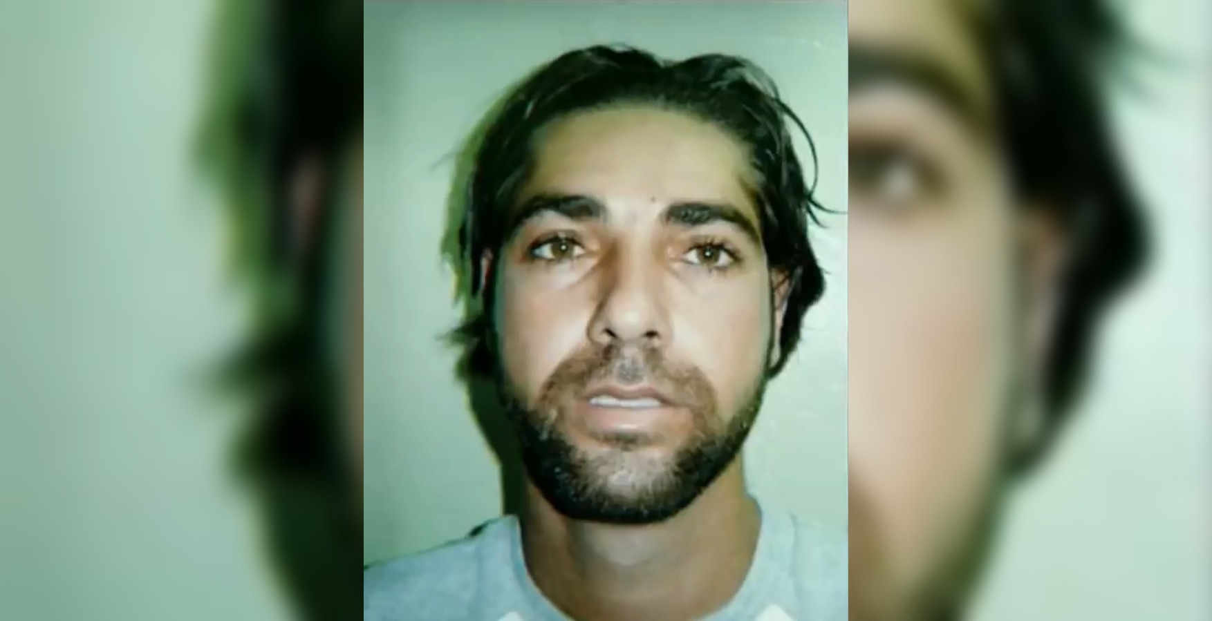 Ben Sutchi fue asesinado en plaza Artz Pedregal. (Especial)