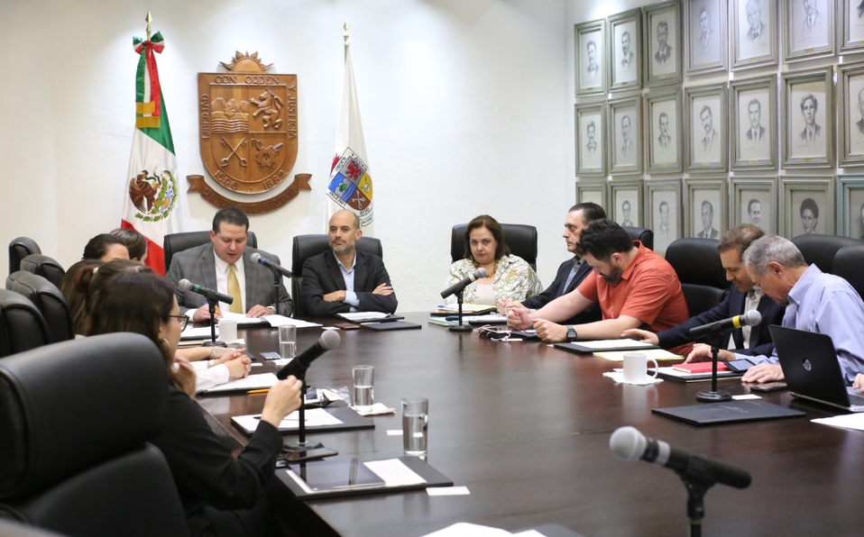 La consulta concluirá el 29 de julio próximo. (Foto: Archivo)