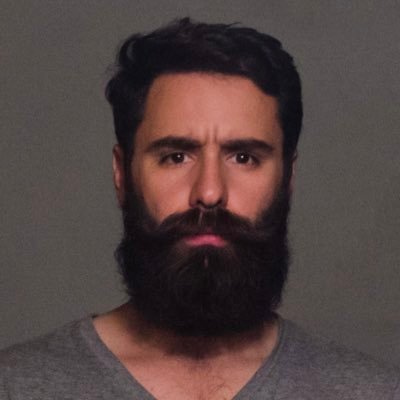 El cuerpo tenía una soga enredada en el cuello./Twitter @nomesecuestres