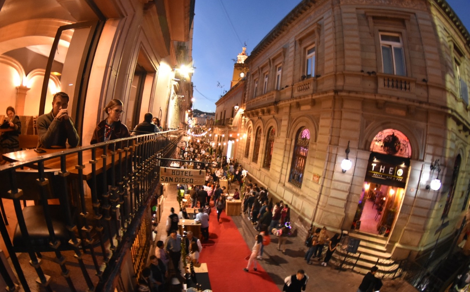 Foto de archivo
