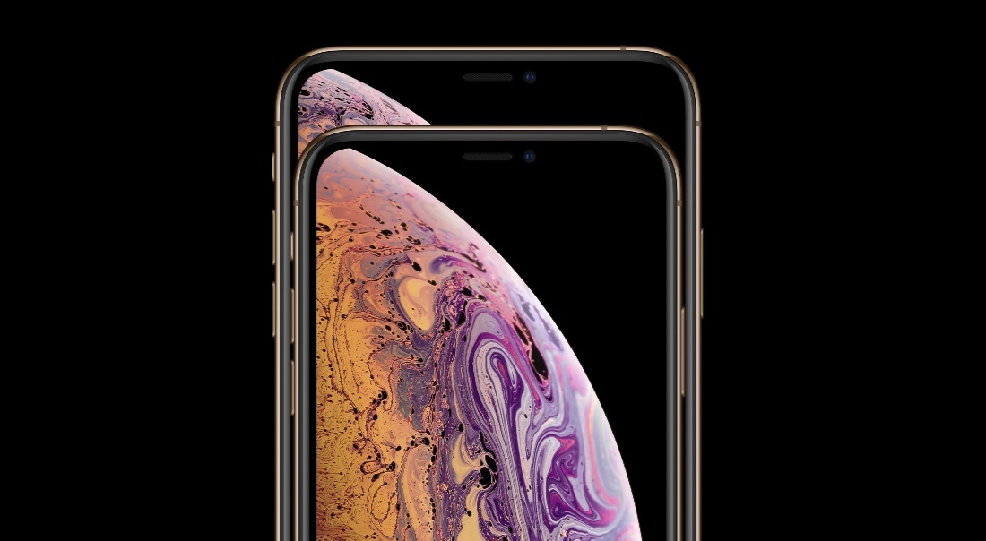 Los iPhone de 2020 tendrían soporte de 5G. (DPA)