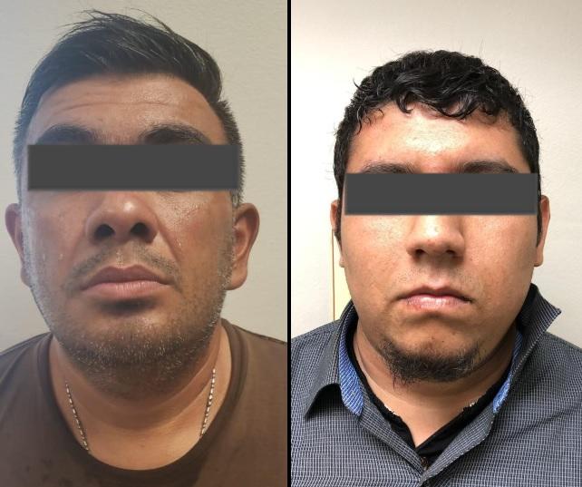 El incidente se reportó en una sucursal bancaria que localiza en la colonia Residencial Anáhuac, en San Nicolás .Foto: Especial