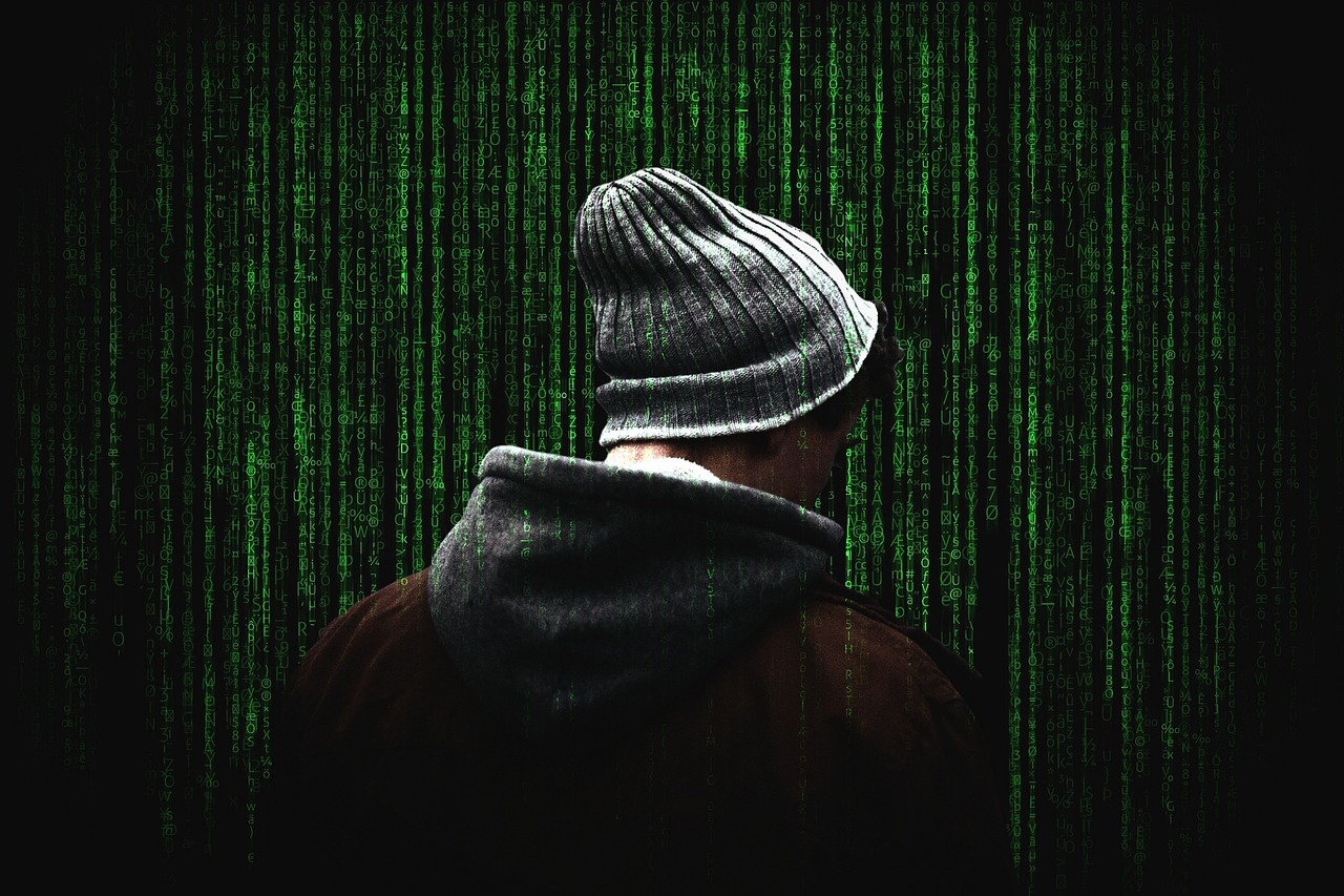 En México, diversas leyes protegen de la comercialización de datos personales. (Foto: Pixabay)