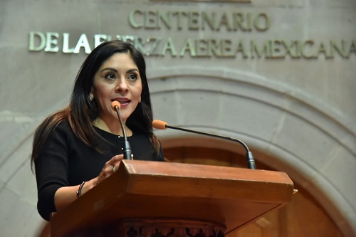 Se implementaría en el próximo paquete fiscal. (Claudia Hidalgo)