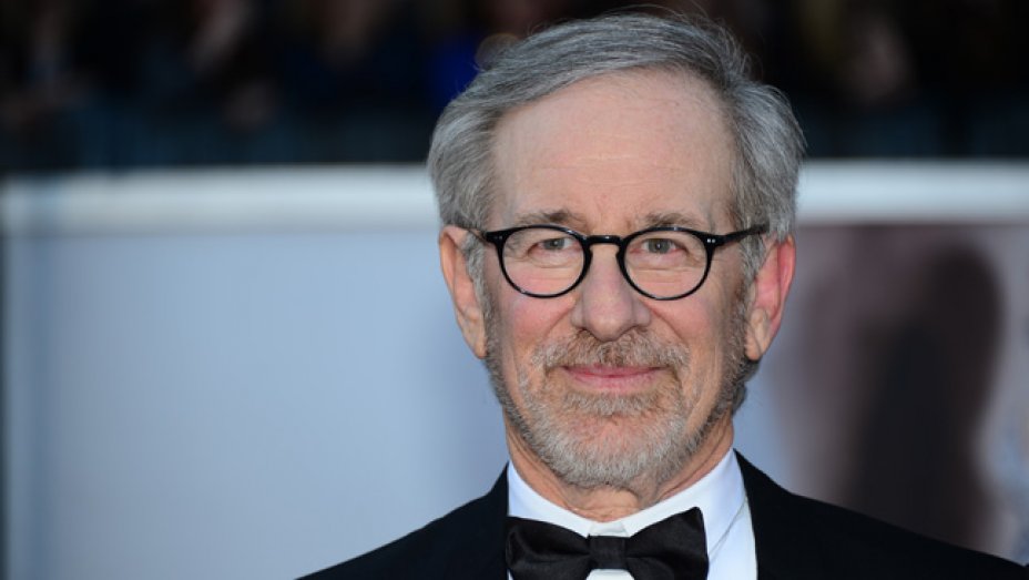 Steven Spielberg cambiará el set de filmación de 'West Side Story'