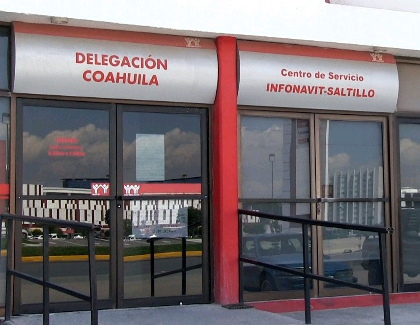 Argumentan que el nombramiento se dio por el cierre de un ciclo. (Cortesía)