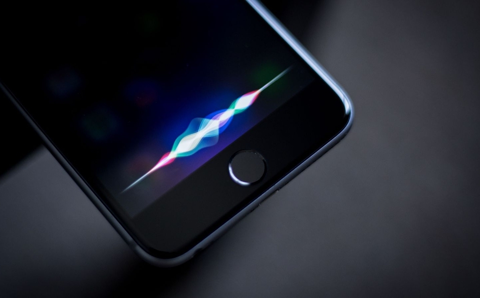 El programa que permitía a Apple escuchar tus conversaciones será dado de baja (Especial).