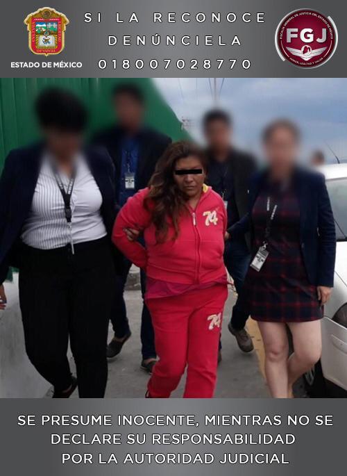 Se realizó un operativo. (Especial)