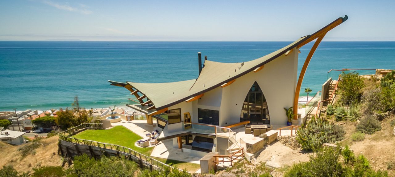 Vrbo, una opción alternativa para planear tus vacaciones (Especial).