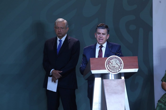 Foto: Omar Franco