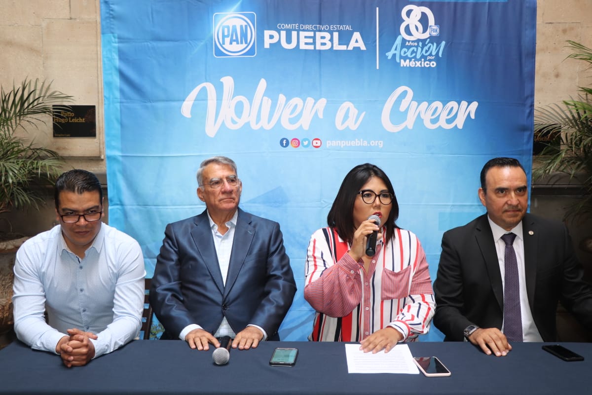 Para Huerta Villegas, la falta de recursos durante el inicio de la gestión actual genera dudas sobre los esquemas que se ocuparán para conseguir recur