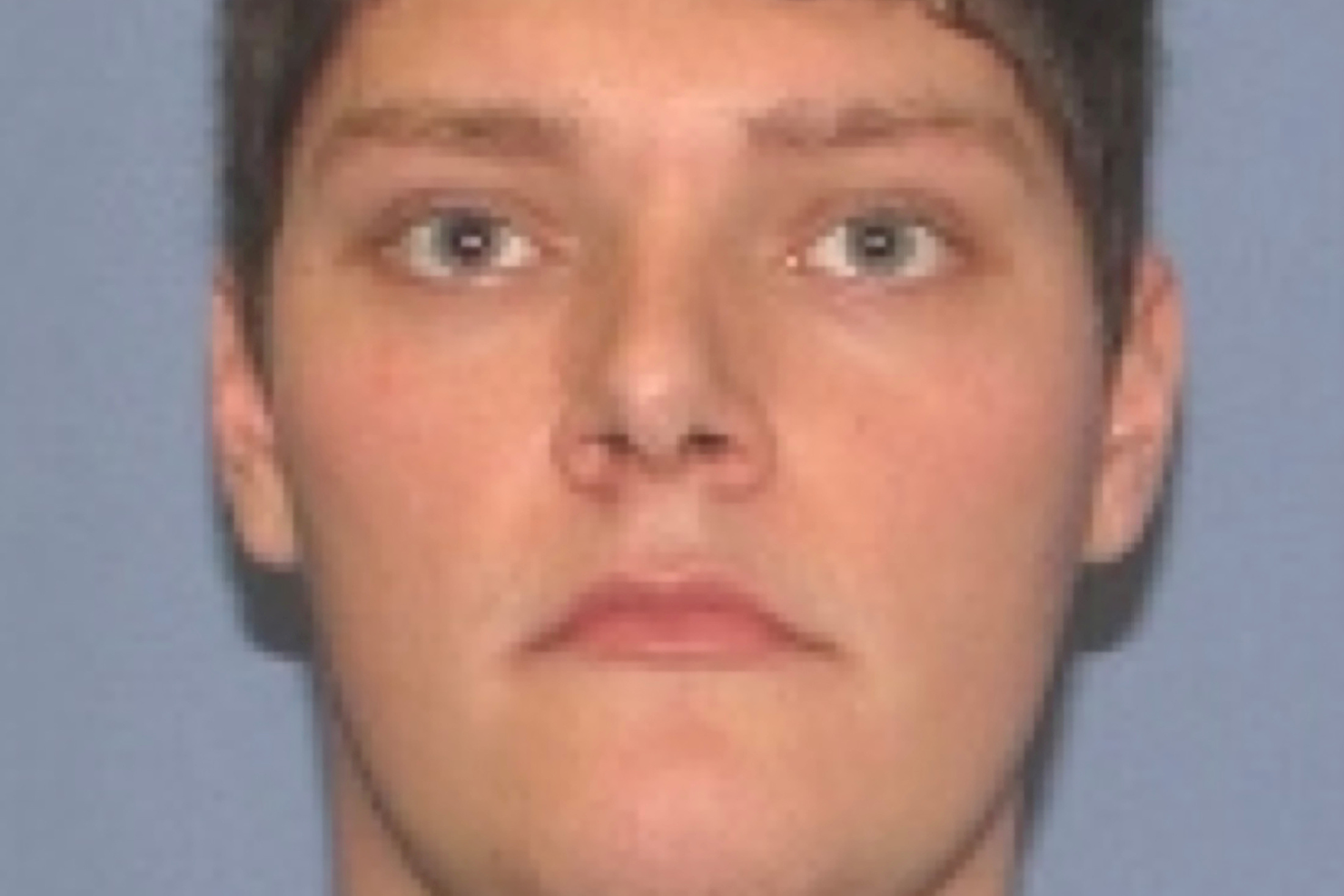 El atacante fue identificado como Connor Betts. (Foto: Reuters)