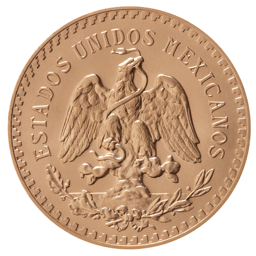 Centenario (Banxico)