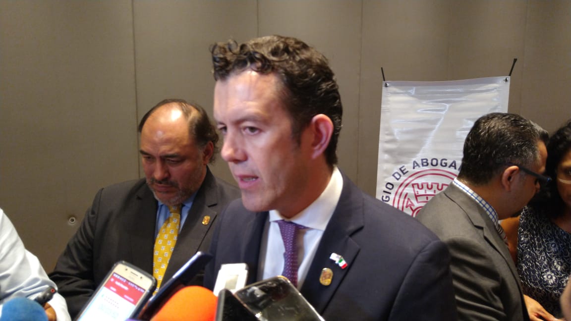 Políticas asistencialistas: Centroamérica debe cambiar