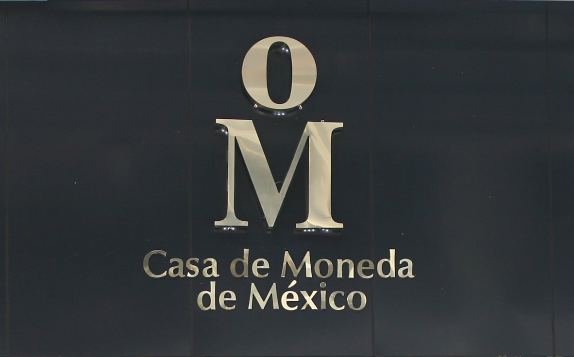 Te decimos qué es y qué hace la Casa de Moneda de México. (Especial)