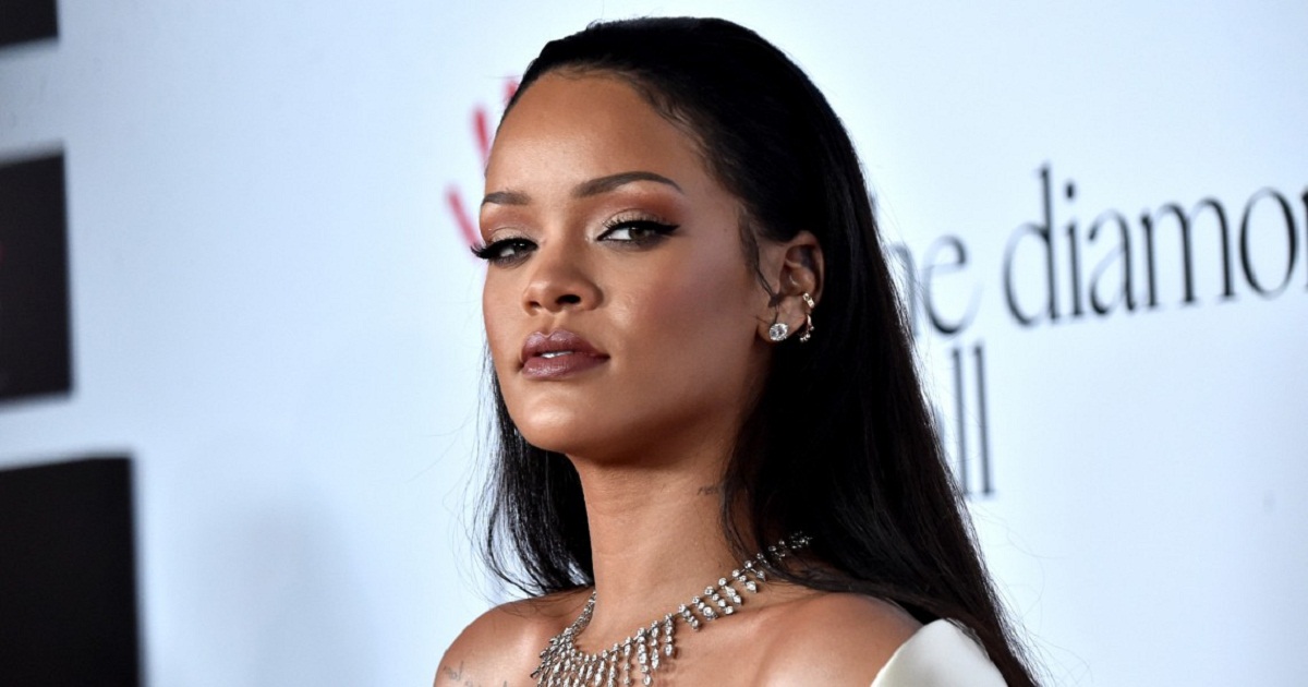 Rihanna ha logrado ser cantante, compositora, productora, actriz, modelo, bailarina, diplomática, diseñadora de moda y empresaria. (Foto: Archivo)