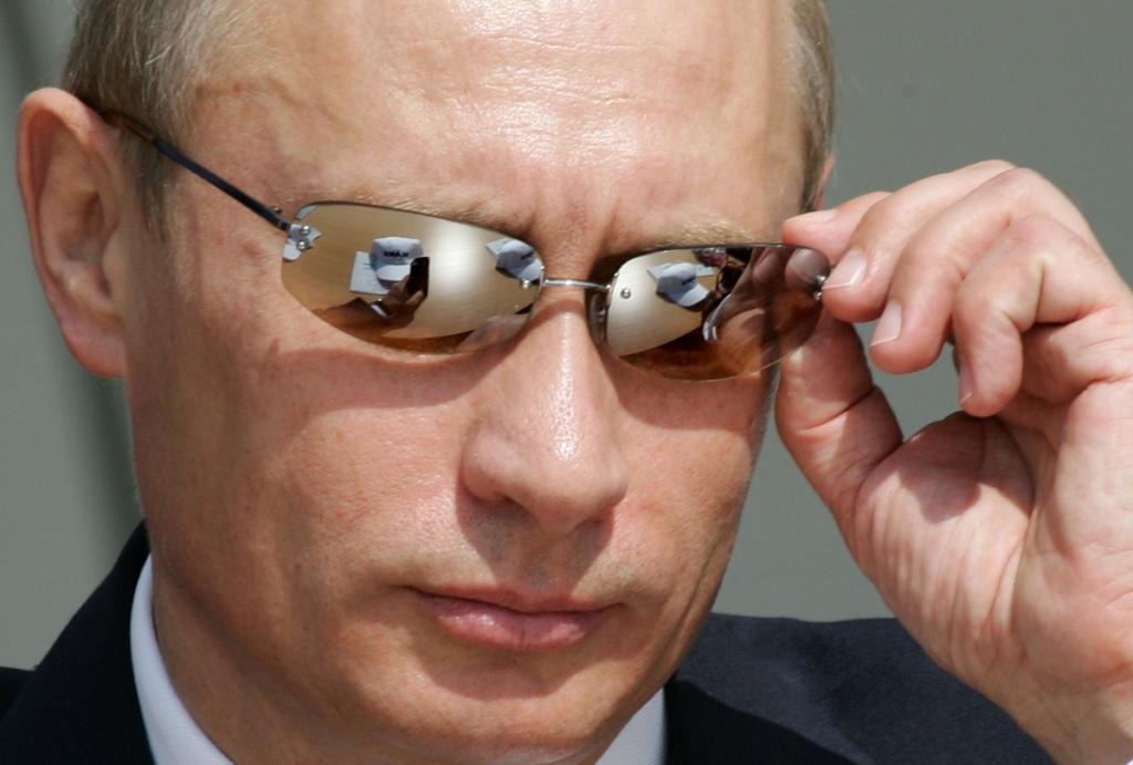 Putin ha tenido grupos de admiradores en todo el mundo, y confrontaciones con los gobiernos de Estados Unidos y la Unión Europea (AFP / Archivo)