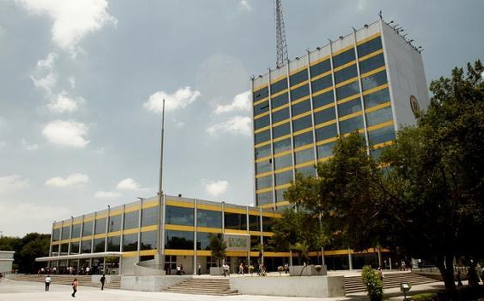 El trámite no deberá exceder los mil 886 pesos con sesenta centavos. (Foto: Archivo)