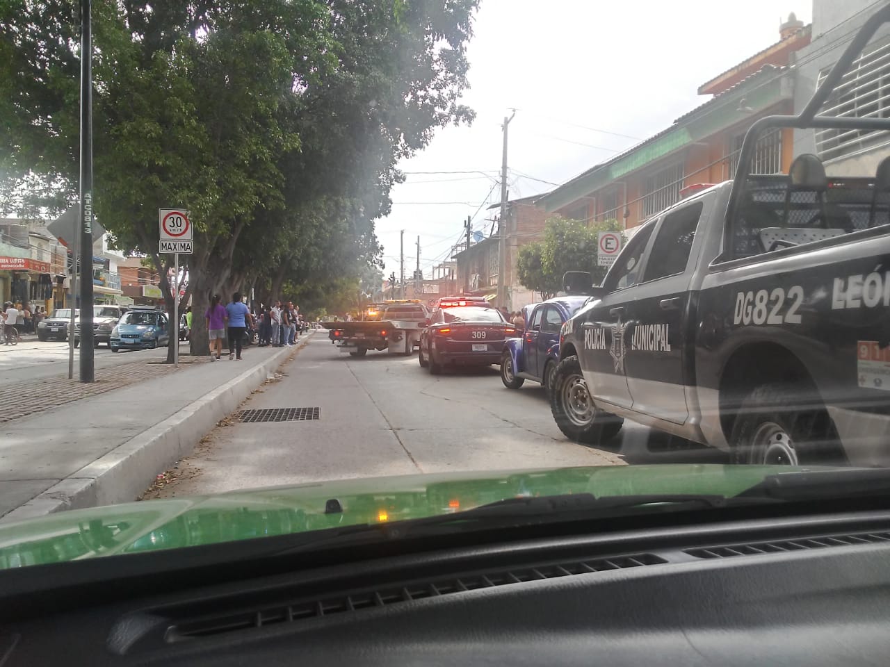 Foto cortesía