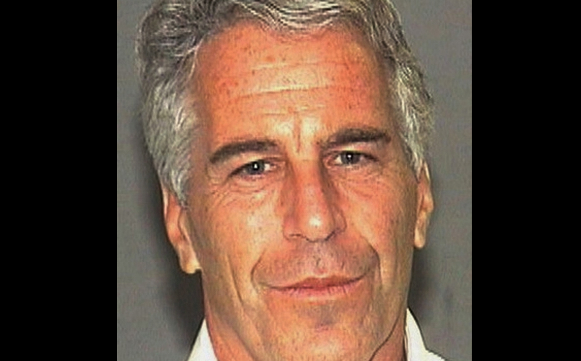 jeffrey-epstein-hallan-muerto-a-magnate-de-eu-grupo-milenio