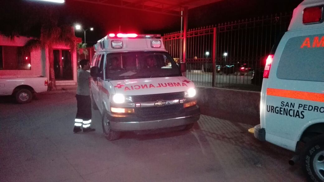 Conocidos comentaron que el fallecido se encontraba en depresión. (Especial)