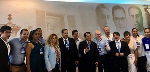 Foto de cortesía