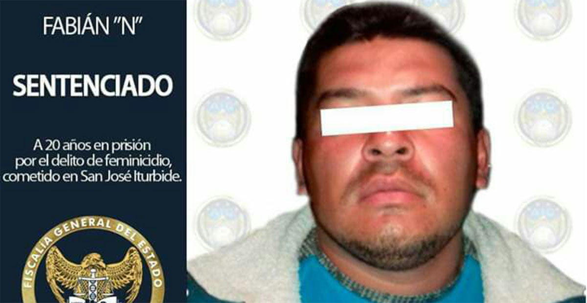 Foto de cortesía