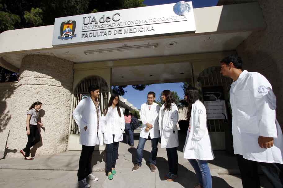 Además se crearán nuevos convenios con empresas, organismos públicos y organizaciones de la sociedad civil. (Archivo)