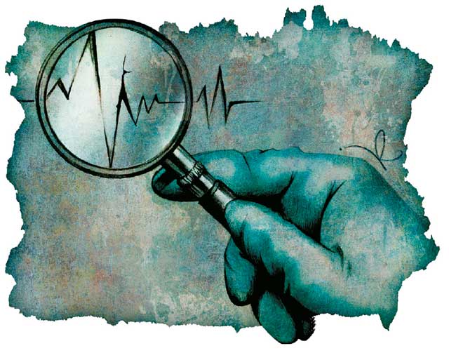 Habría que destacar el desconocimiento que algunos funcionarios tienen de la iniciativa de reforma a la Ley General de Salud.