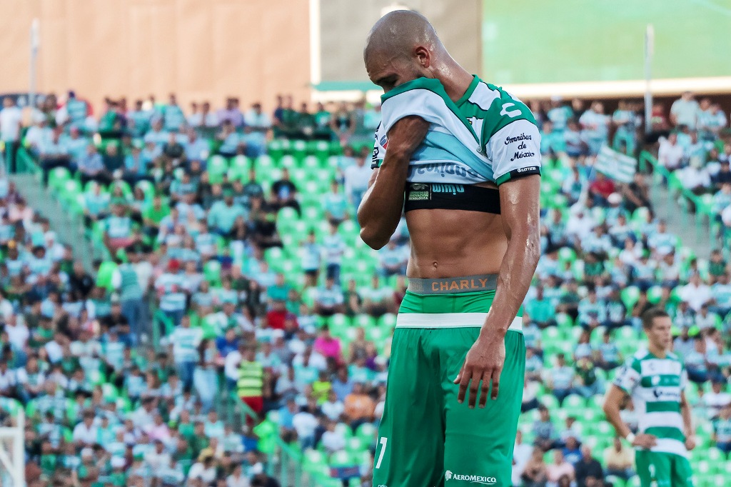 Matheus Doria (Imago7)
