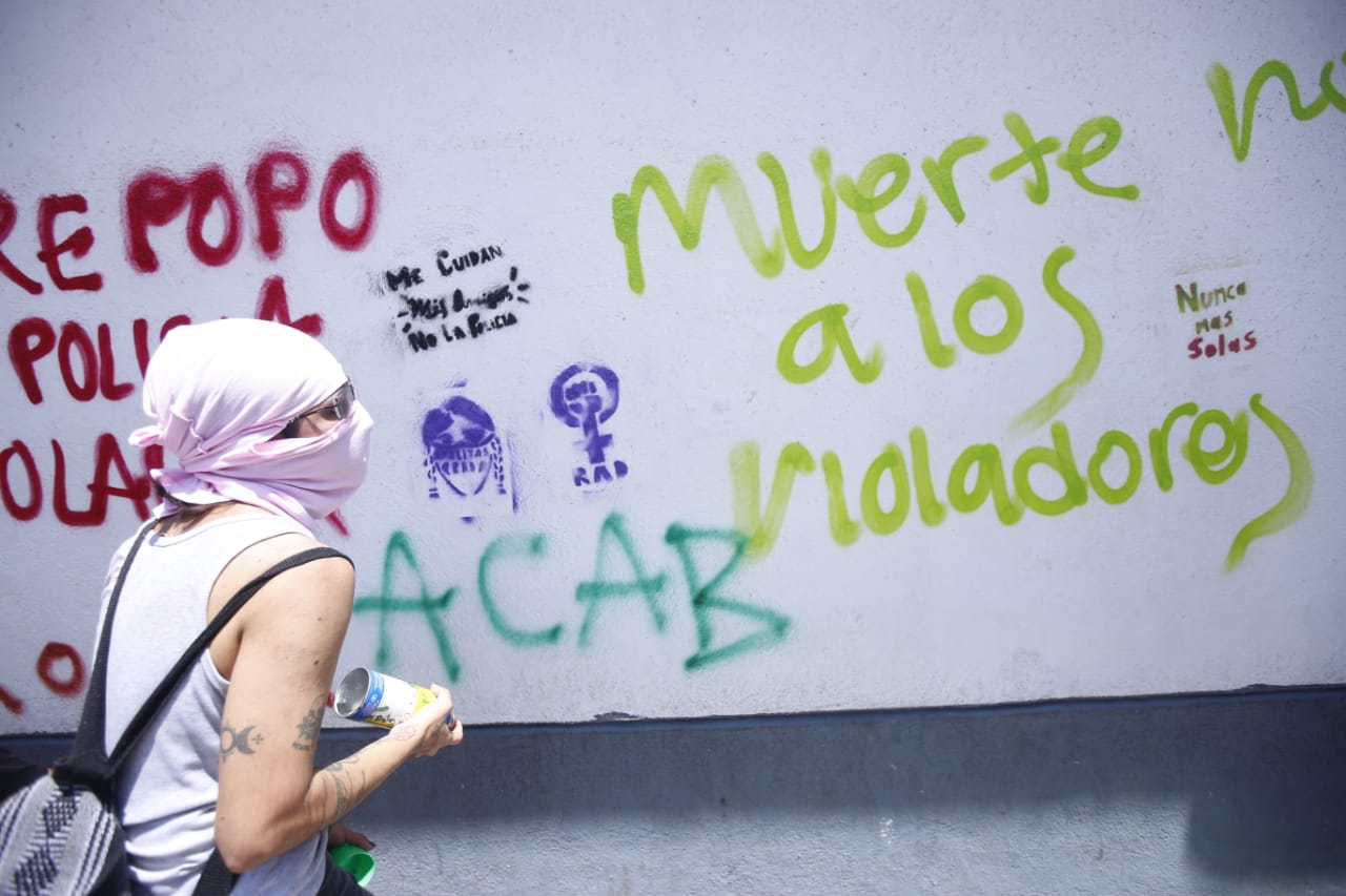 protestas1