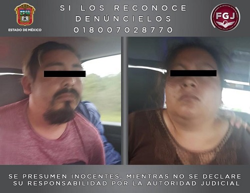 Se llevará a cabo el proceso correspondiente. (Especial)