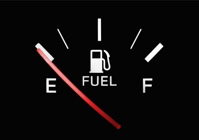 Gasolina