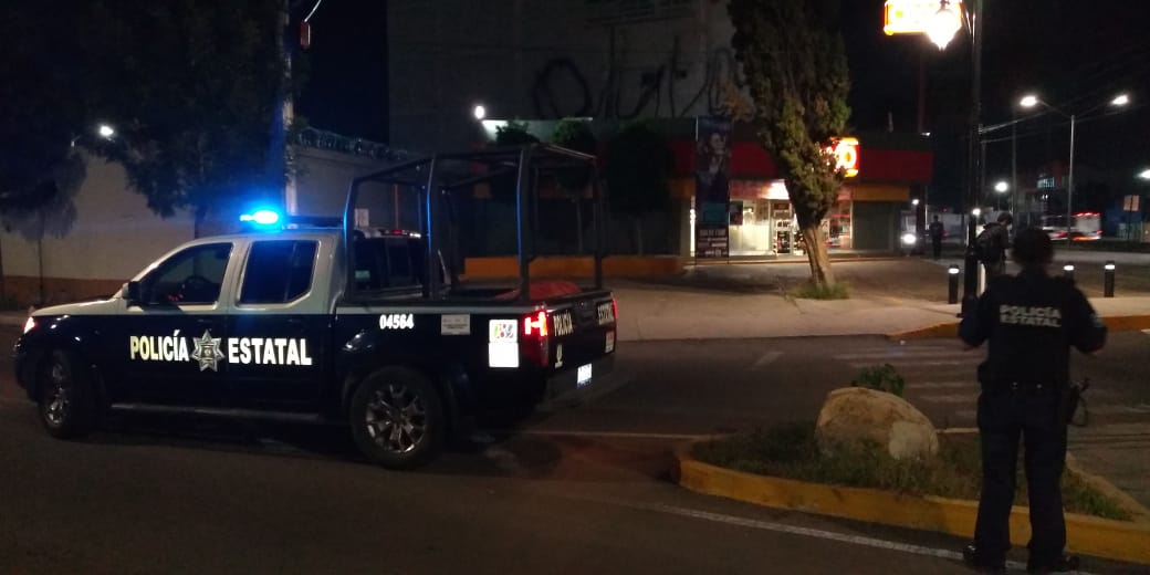 Los policías podrán ganar una casa, un vehículo, una moto, entre otros premios.