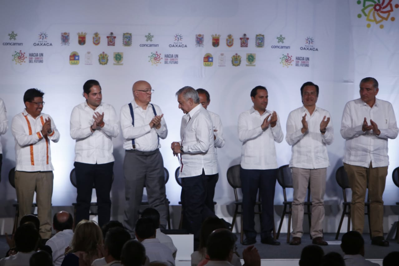 AMLO respalda extradición de tirador de El Paso/Ariana Pérez.