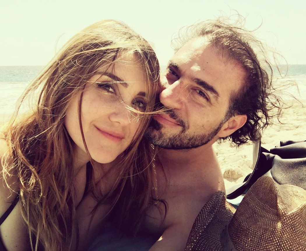 Jardín de eventos da su versión sobre supuesto fraude a Dulce María (Instagram).
