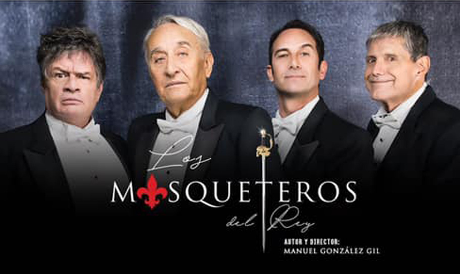 Para el reembolso correspondiente pueden acudir al Teatro Nazas del 20 al 23 de agosto. (Cortesía)