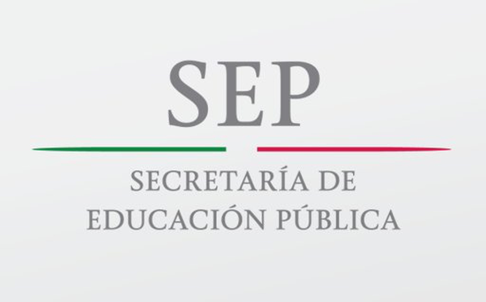 Según la SEP, las conclusiones se darán a conocer el próximo 7 de noviembre. (Archivo)