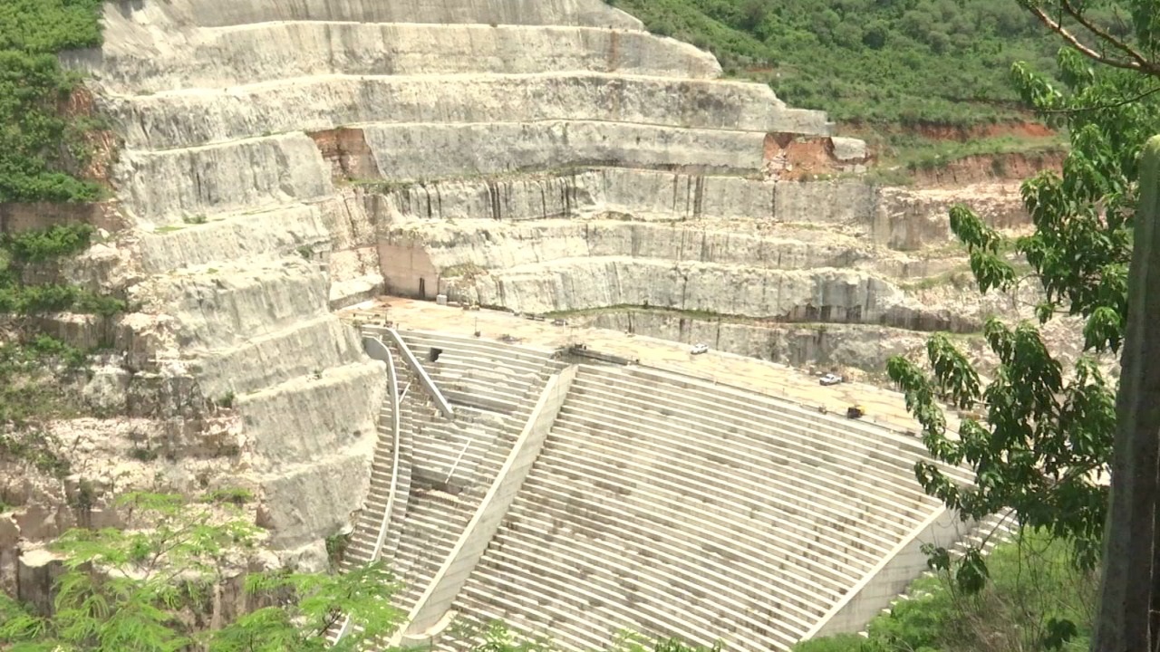 Presa El Zapotillo no tiene un Plan B, habrá crisis sin la presa