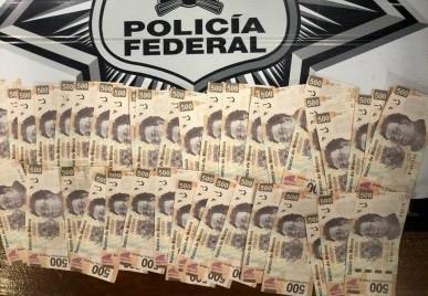 Los hechos ocurrieron en la carretera Salamanca - León en el estado de Guanajuato. Especial.