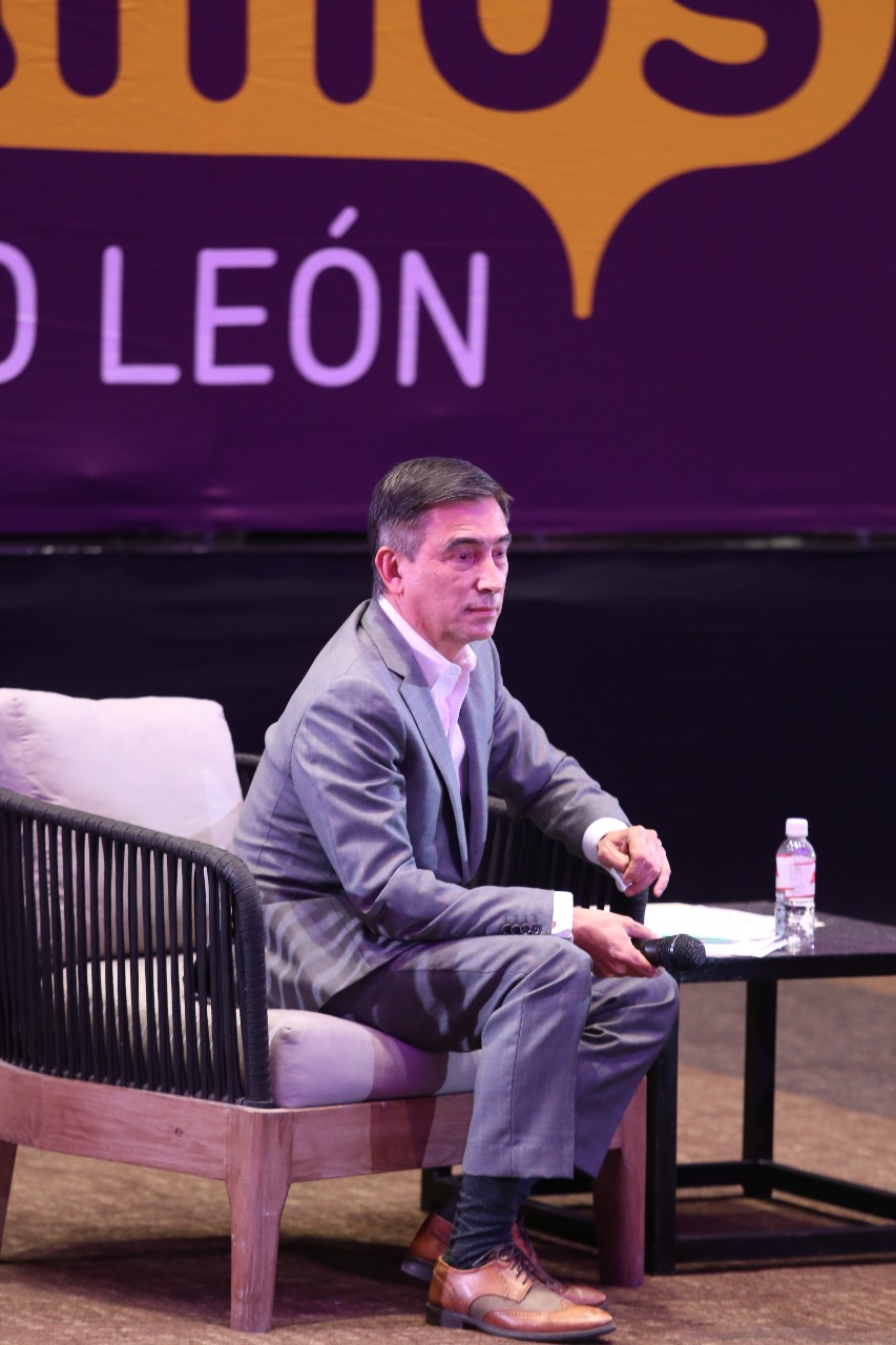 En lo que va del año se dio de baja a 175 elementos, otros 132 elementos fueron procesados por responsabilidades administrativas. Foto: Jorge López