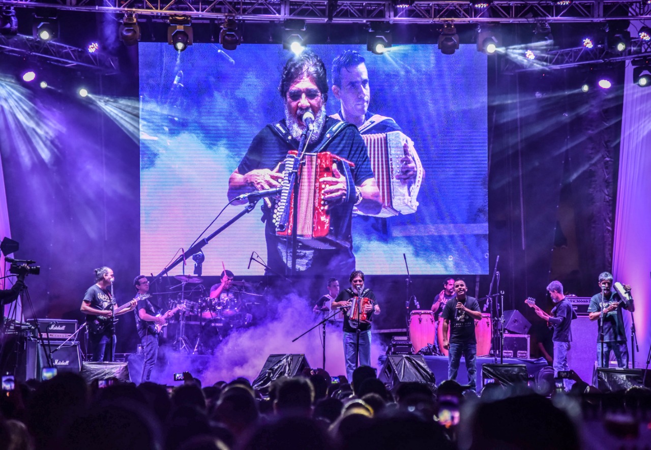 Colaboró con Natalia Lafourcade, Café Tacvba, Gloria Trevi. (Cuartoscuro)